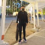 Jerico Paulo - @jericoxpaulo - Instagram