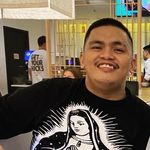 Jerico Toquilar - @jericoxtoquilar - Instagram