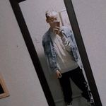 @jericox_ - Instagram