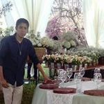 Jericox Jericox Jericox - @jericoxjericox - Instagram
