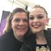 Jeri-Anne Crowder - Facebook
