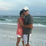Jeri Crowder - @jericrowder - Instagram
