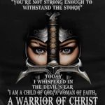 Jeri Crowder - @wren729 - Instagram