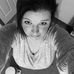 Jeri Crowder - Facebook