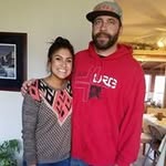 Jeri Hanneman Crowder - @jeri.crowder - Instagram