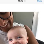 Jeri Hanneman Crowder - Facebook