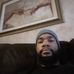 Jerry Crowder - Facebook