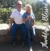 Jerry Crowder - Facebook