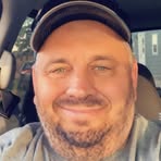 Jerry Crowder - Facebook