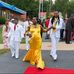 Jerry Crowder - Facebook