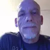 Jerry Crowder - @jerry.crowder3 - TikTok