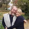 Jerry Crowder - @jerry.crowder6 - TikTok