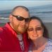 Jerry Crowder - Facebook