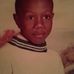 Jerry Crowder - Facebook