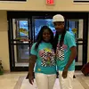 Jerry Crowder - @user486629638 - TikTok
