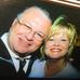 Jeri Duch - Facebook