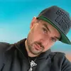 Darryn Milan Medjeri - @darrynmedjeri - TikTok