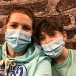 jeri6362 - @jeri.darr - Instagram