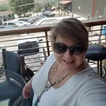Jeri Darr - @thepamperedsoulboutique - Instagram