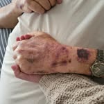 Jeri Darr - @nasiko6383 - Instagram