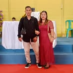 Jerri Dar - Facebook