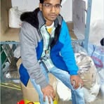 Juri Tuyar - Facebook