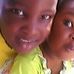 David Jeri - Facebook