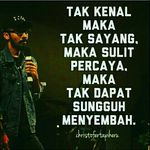 david jeri feri - @feridavidjeri - Instagram