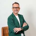 David Jericó Bravo - @davidjerico.oficial - Instagram