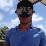 Давид - @jeri_david4 - Instagram
