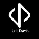 Jeri David Designs - @jdavidesigns - Instagram