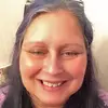 Jeri Davidson - @jeri.davidson - TikTok