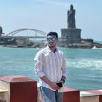 Jeril James - @jeril__david__james - Instagram