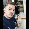 Jerri David - @davidjerri7 - TikTok