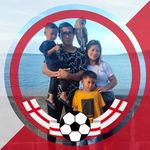 Jerry Dafit Sojow - @jeri_david_sojow - Instagram