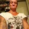 jerry david - @jerry.david48 - TikTok