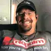 Jerry David - @jerry.david3 - TikTok
