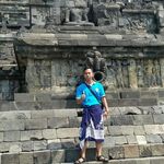 Zeri Jqqa Ngesbray - @jeridavid1987 - Instagram