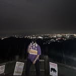@jeri___day00 - Instagram