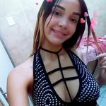 jeri D silva. - @jeridayana3 - Instagram