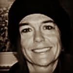 Jeri Day - @jeri.day - Instagram