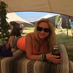 Jeri Day - @jeridayeveryday - Instagram