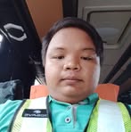 Jeri Dayak Jeri Dermawan - Facebook