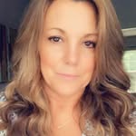 Jeri Dayton - @jeri.dayton - Instagram