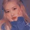 jeri - @jeridayy - TikTok