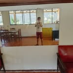 Jeric Dayanan Lobaton - Facebook