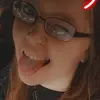 Jerica Day - @jericaday0 - TikTok