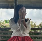 Jerica Dayag - Facebook