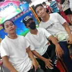 Jerichodaygo Daygo - Facebook