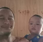 JericMathew Dayta - Facebook
